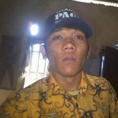 Jonboy007
