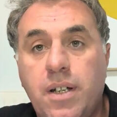 AbdouMesmarSemmar