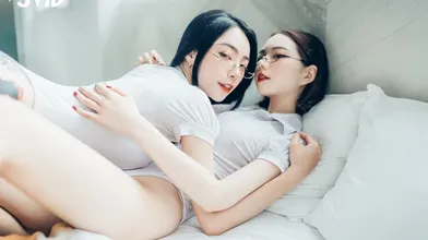 Lesbian
