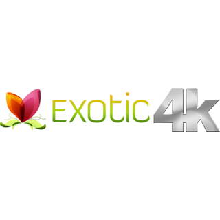Exotic4K
