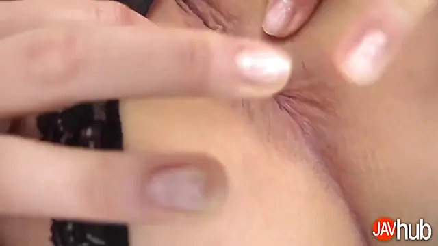 Risa's Anal Adventure: A Journey to Ecstasy