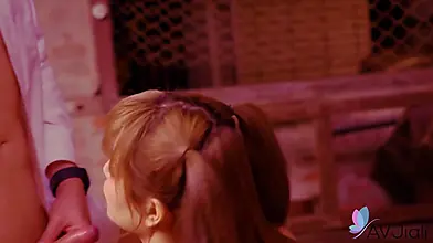 Inked Chinese Teen Gets Punished for Being a Bad Student
