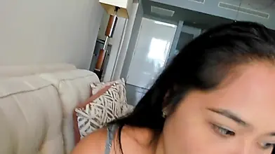 Ma demi-sœur désire une rencontre en vue subjective