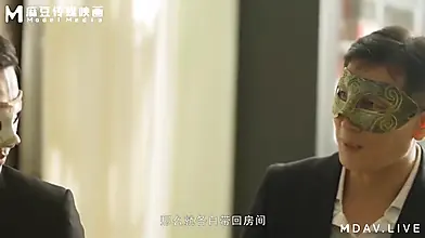 Single Ghost Stepfather Club