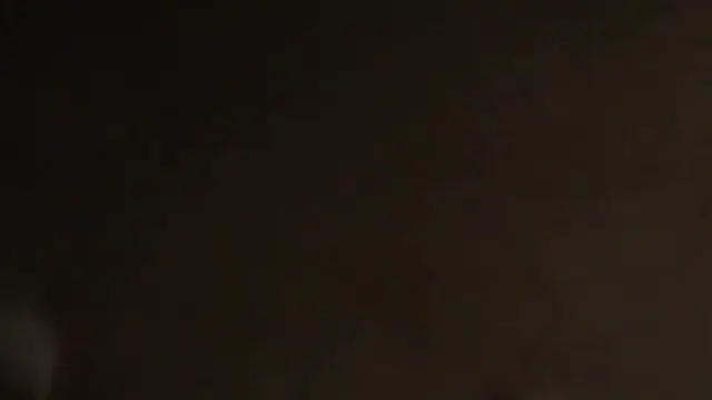 Stunning Filipino MILF with small tits enjoys a passionate POV encounter with a stranger